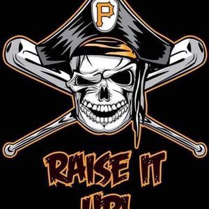 Meet your Posher, Tana